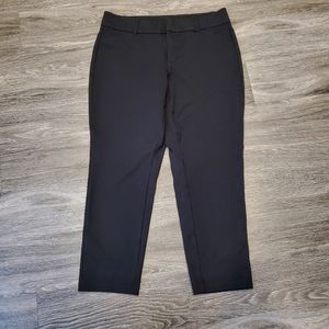 BOGO Michael Kors Pants